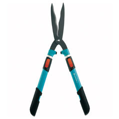 Cisaille a Haies 700T